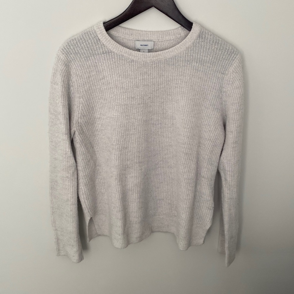Old Navy Sweater